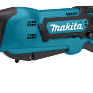 Makita JR105ZJ CXT 12 V Max Li-Ion Schuifaccu Reciprozaag Body In Mbox