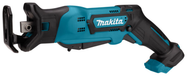 Makita JR105ZJ CXT 12 V Max Li-Ion Schuifaccu Reciprozaag Body In Mbox