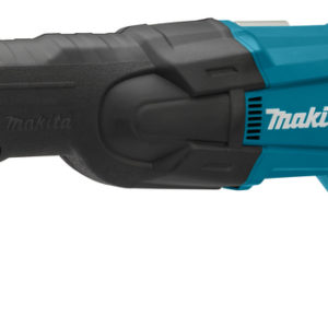 Makita JR3061T Reciprozaag In Koffer - 1250W