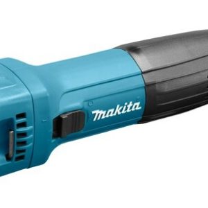 Makita JS1000 Plaatschaar - 380W