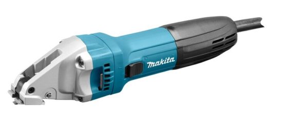 Makita JS1000 Plaatschaar - 380W