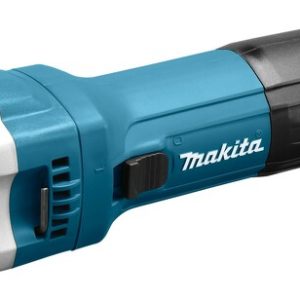 Makita JS1601 Plaatschaar Metaal - 380W