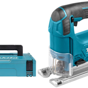 Makita JV101DZJ 10