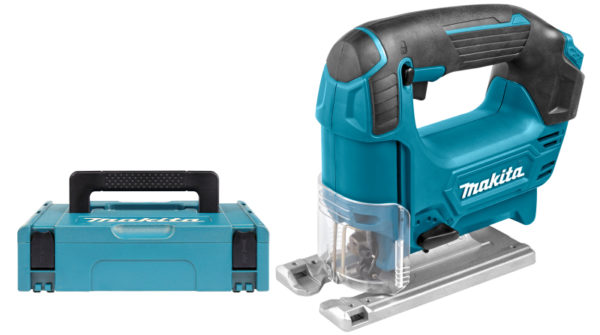 Makita JV101DZJ 10