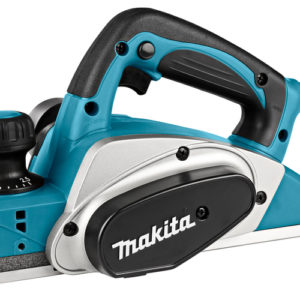 Makita KP0800 Schaafmachine - 620W - 2