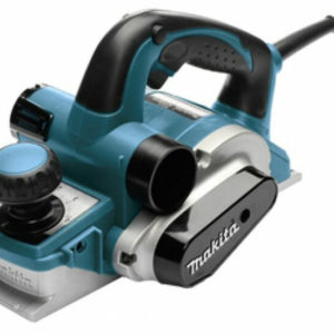 Makita KP0810 Schaafmachine - 850W - 4mm