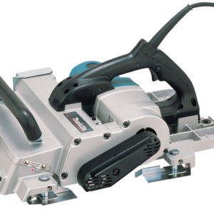 Makita KP312S Schaafmachine - 2200W - 312mm - 3