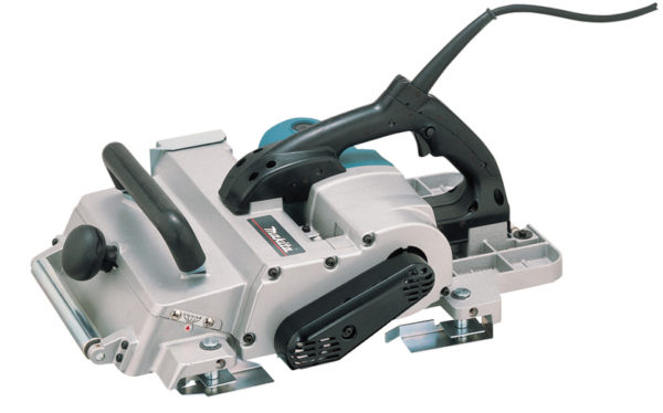 Makita KP312S Schaafmachine - 2200W - 312mm - 3