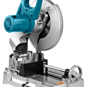 Makita LC1230N Metaal Afkortzaag - 1750W - 305mm