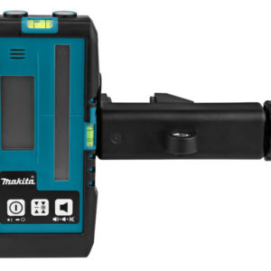 Makita LE00855702 Laserlijn Ontvanger LDX1