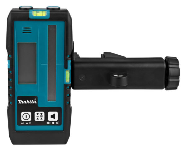 Makita LE00855702 Laserlijn Ontvanger LDX1