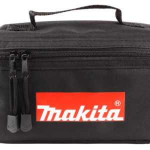 Makita LE00864505 Lasertas