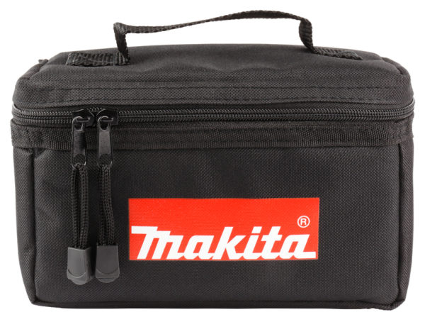 Makita LE00864505 Lasertas