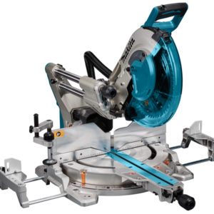 Makita LS1219L Afkortzaag Met Laser - 1800W - 305 X 30mm