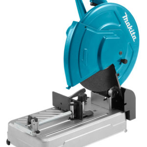 Makita LW1400 Metaal Afkortzaag - 2200W - 355mm