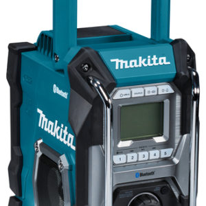 Makita MR002GZ 12/14