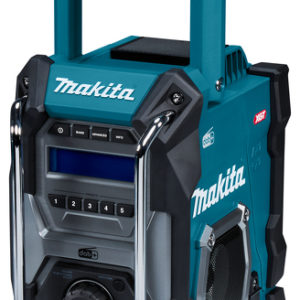 Makita MR003GZ 14