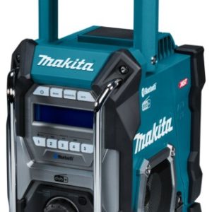 Makita MR004GZ 14