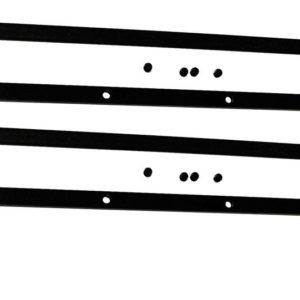 Makita P-20177 / 198885-7 Koppelstuk Voor Geleiderails (2st)