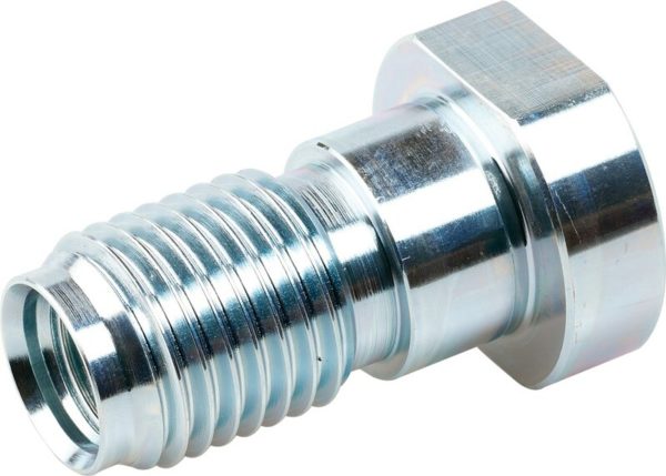 Makita P-42151 M18 Diamantboor Adapter - 1/2''X 5/4''