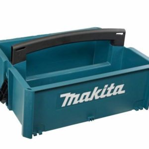 Makita P-83836 Toolbox 1 - Gereedschapskist