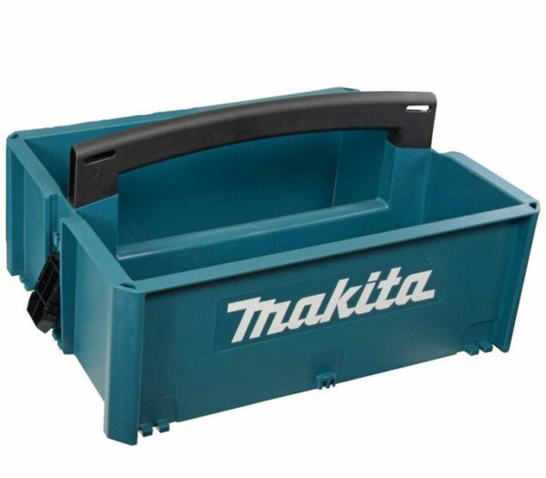 Makita P-83836 Toolbox 1 - Gereedschapskist