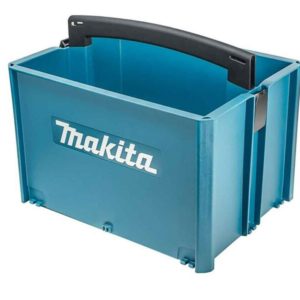 Makita P-83842 Toolbox 2 - Gereedschapskist