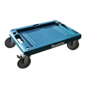 Makita P-83886 Trolley Voor Mbox