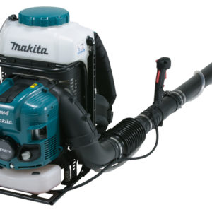 Makita PM7651H 4-takt Rugnevelspuit - 75