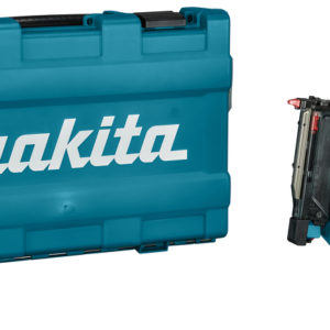 Makita PT001GZ 40V Max Li-Ion Accu Pintacker Body - 23GA - 15-35mm