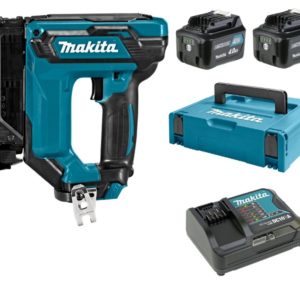 Makita PT354DSMJ 10