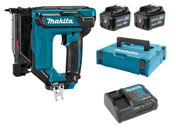 Makita PT354DSMJ 10