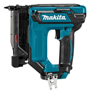 Makita PT354DZ 10