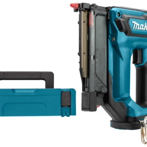 Makita PT354DZJ CXT 12 V Max Li-Ion Accu Tacker Body In Mbox