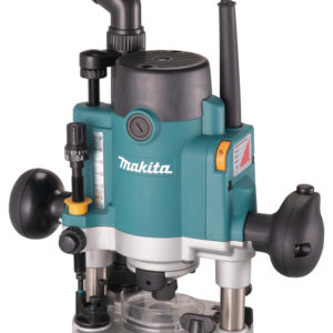 Makita RP1111C Bovenfrees- 1100W - 57mm