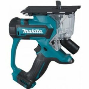 Makita SD100DZ 10.8V Li-ion Accu Gipszaag Body