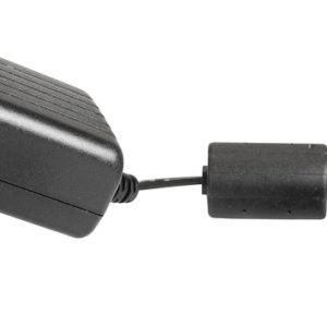 Makita SE00000265 AC Netstroom Adapter Voor Radio