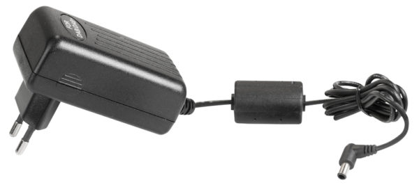 Makita SE00000265 AC Netstroom Adapter Voor Radio