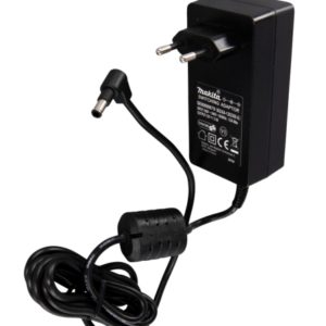 Makita SE00000679 AC-DC Adapter Voor Bouwradio DMR115