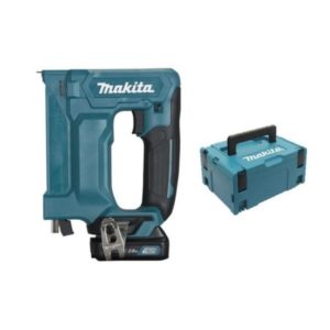 Makita ST113DSAJ 10