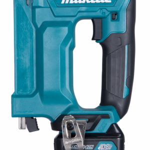 Makita ST113DSMJ 10