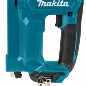 Makita ST113DZ 10