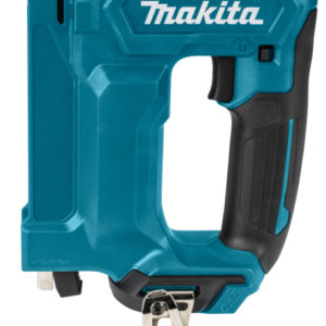 Makita ST113DZJ 10