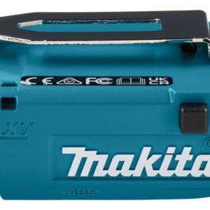 Makita TD00000111 LXT Adapter Verwarmde Jas/vest/deken