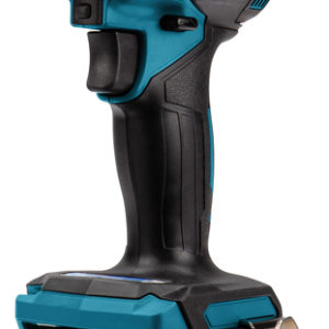 Makita TD001GZ01 40V Li-Ion Accu Slagschroevendraaier Body In Mbox - 210Nm - Koolborstelloos