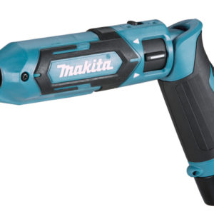 Makita TD022DSE 7