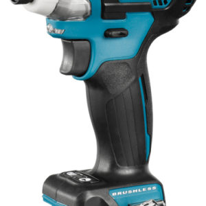 Makita TD111DSAJ 10