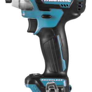 Makita TD111DZ 10