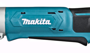 Makita TL064DZ 10