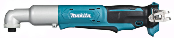 Makita TL064DZ 10